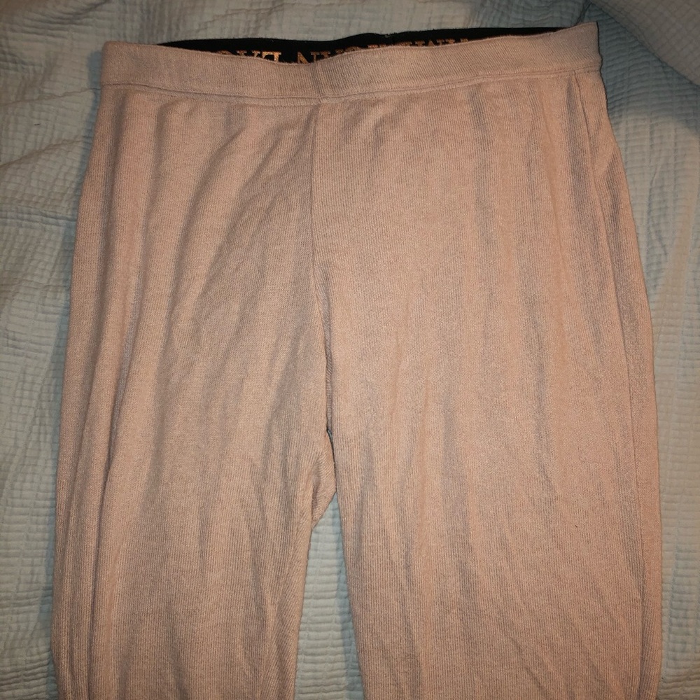American Eagle Sweatpants